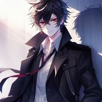 kaito