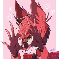 Alastor