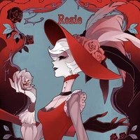 Rosie