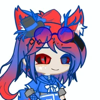 Valastory