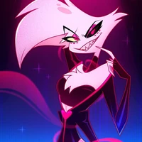 Angel Dust
