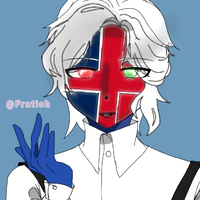 Fratish