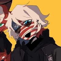 America/USA