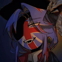 British Empire/B.E
