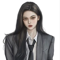 Ánh Nguyệt:Yìng Yyuè (映月)