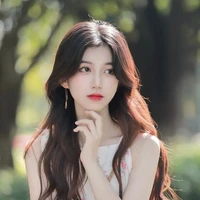 Từ Lan Ma Kết