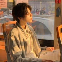 Chu Dịch Thiên Yết