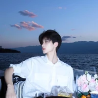 Phượng Ngọc Thiên Bình