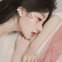 Thiên Sương Song Ngư