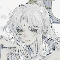 Yoshino Yoshie