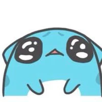 Meomeo