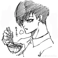 Itoshi Rin
