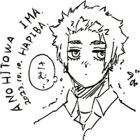 Itoshi Sae
