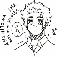 Itoshi Sae