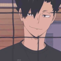 Tetsuro Kuroo
