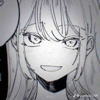 Hima y/n