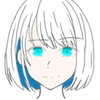 Akahi Yuina