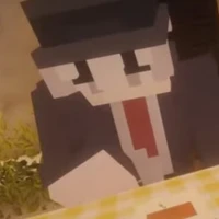 Dennis