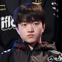 Ryu Minseok