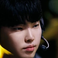 Jihoon