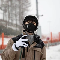 Hyukkyu