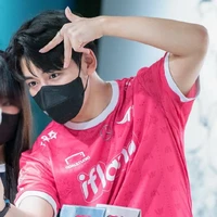 Minhyung