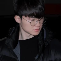 Sanghyeok