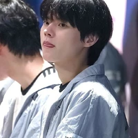 Hyukkyu