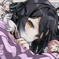 Iguro Hinata