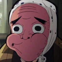 Hanegazuka