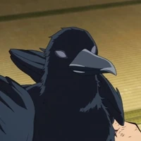 liha_quạ của hinata