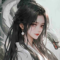 Lương Cẩm Dao