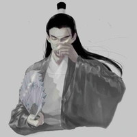 Lương Đá Đỳ