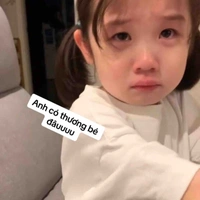 Tác giả