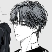 Kuname yoshida