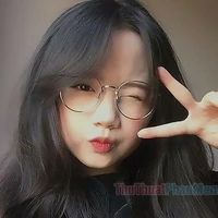 Vũ Hải Linh