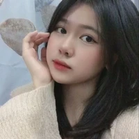 Trương Hoàng Gia Vân
