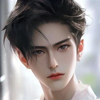 Trương Thiên Nhật