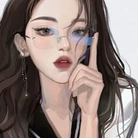 Dương Tuệ Nhi