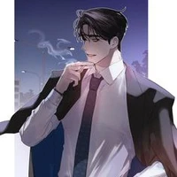 Trần Lưu Thiên_alpha