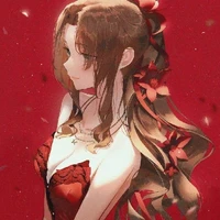 Sở Vân Kiều_omega
