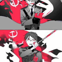 •-Teivos-•