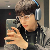 Oh Hanbin(NNH)
