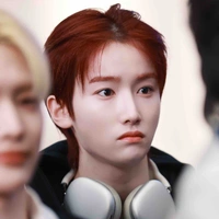 Koo Bonhyuk(hyuk)