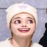 Hynzy(t/g)