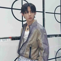Ahn hyeongsoep