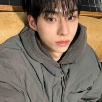 Song jaewon (hwarang)