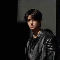 Choi byeongsoep (eunchan)