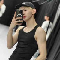 Lee eui-woong (lew)