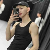 Lee eui-woong (lew)